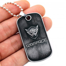 Warface