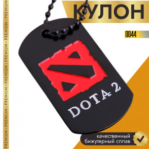 Dota 2