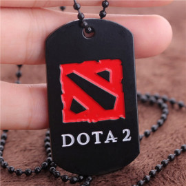 Dota 2