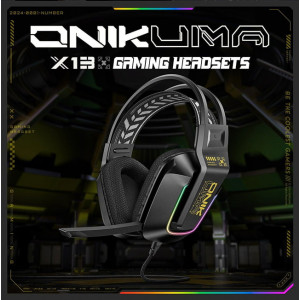 Onikuma  X13