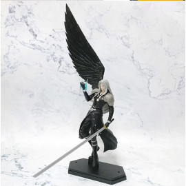 Final Fantasy 