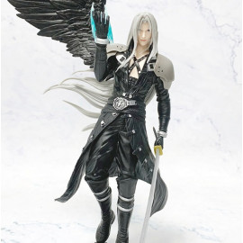 Final Fantasy 