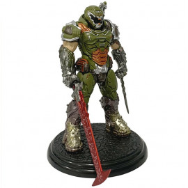 DOOM