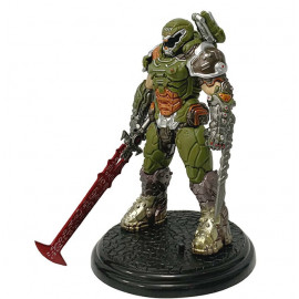 DOOM