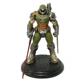 DOOM