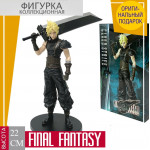 Final Fantasy