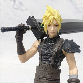 Final Fantasy