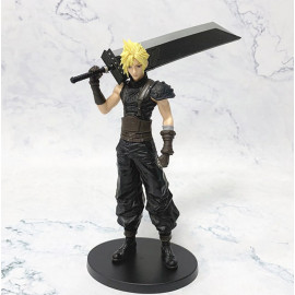 Final Fantasy