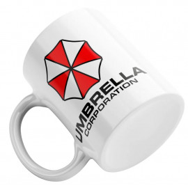 Umbrella