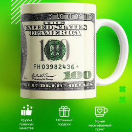 Franklin