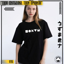Пох