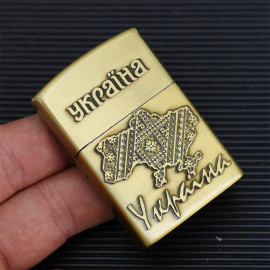 Украина