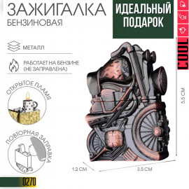 Harley davidson