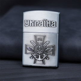 Украина
