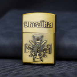 Украина