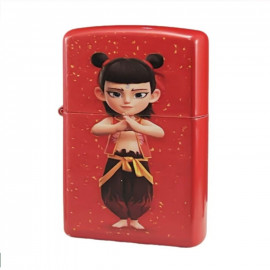 Ne zha
