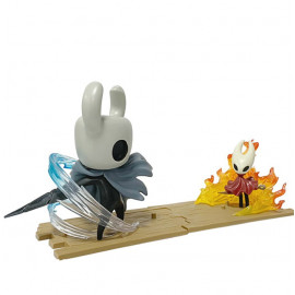  Hollow Knight