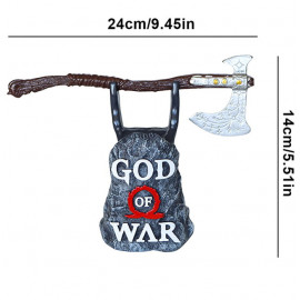 God of War
