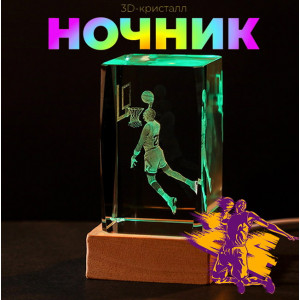 NBA Kobe Bryant