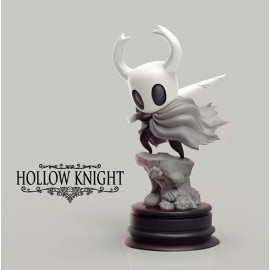 Hollow knight