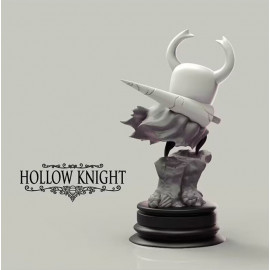 Hollow knight