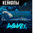 Кейкапы Waves