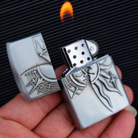 Солнце и Луна