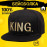King