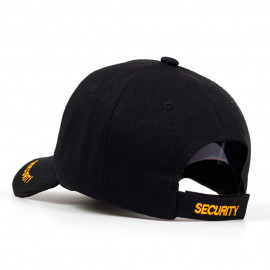 Security