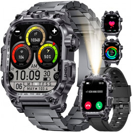 ⌚ Смарт-часы   I121