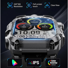 ⌚ Смарт-часы   I121