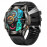 ⌚ Смарт-часы KT80 