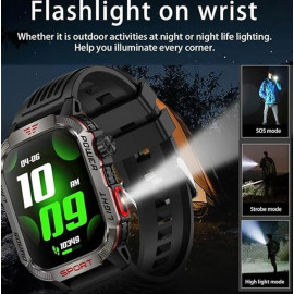 ⌚ Смарт-часы  HT29