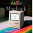 Macintosh