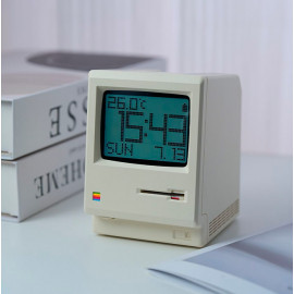 Macintosh