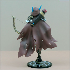 🏹 World of Warcraft 