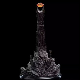 🏰  Lord of the Rings