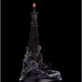 🏰  Lord of the Rings