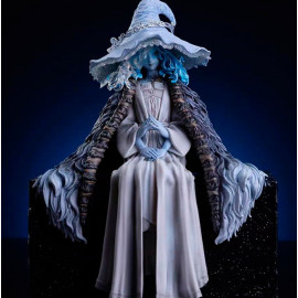 🏰  Lord of the Rings