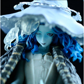 🏰  Lord of the Rings