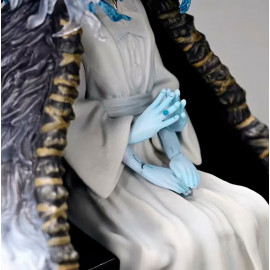 🏰  Lord of the Rings