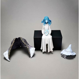 🏰  Lord of the Rings