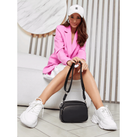 Стильная кросс-боди