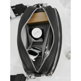 Стильная кросс-боди