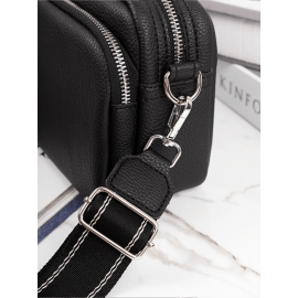 Стильная кросс-боди