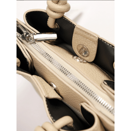 Сумка эко кожа