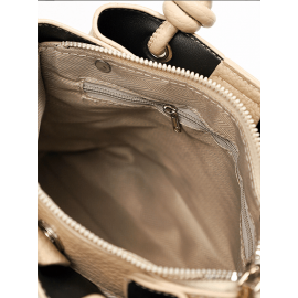 Сумка эко кожа