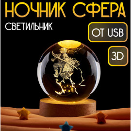 💡Demon Slayer 🌩️🐦