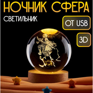 💡Demon Slayer 🌩️🐦