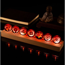 🔥👁️Глаза Учиха